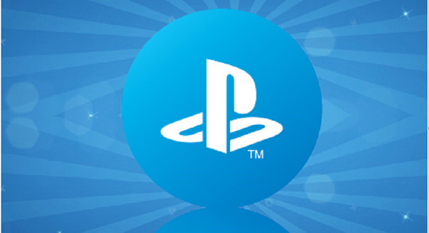 电脑注册港服PSV、PS4的PSN账号的方法