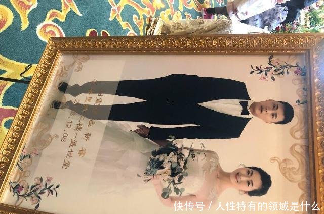 门,王大雷重回国足,李霄鹏等人出席老将婚礼!