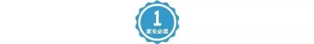 t016c4b9b3b6bdeba97.jpg?size=640x91