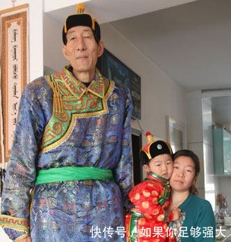 中国篮球运动员夫妻身高,最后一位竟相差68厘