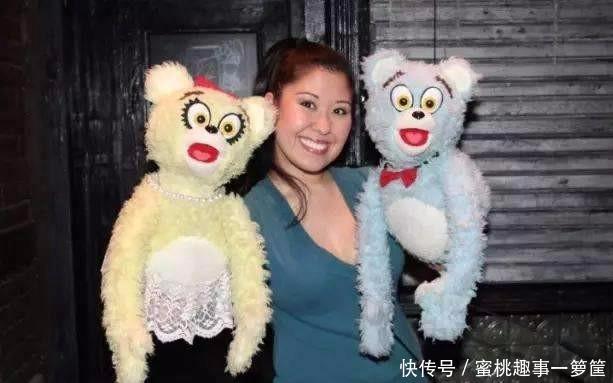 极端粉丝有多恐怖?韩雪被吓哭,邓超被咬出血,