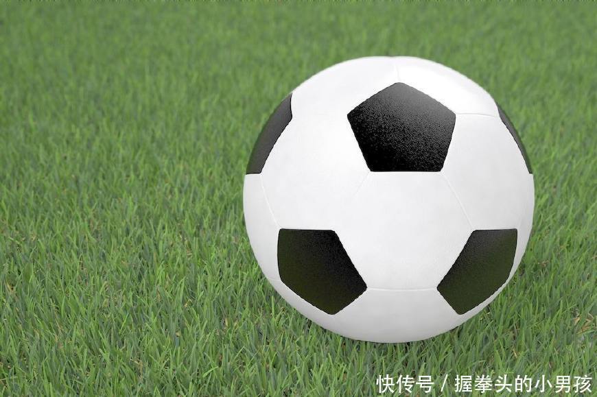国企上海上港集团,三年时间投资足球几十亿,是