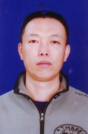 娄志石,男,1971年4月出生,吉林德惠人,硕士学历,黑龙江省大庆油田第