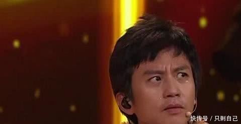 奔跑嘉年华:鹿晗像王子,杨颖惊艳亮相,网友却