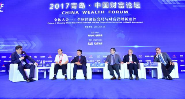 美国最高个人税收标准 t016c73c8ad3de0e668.jpg?size=643x346
