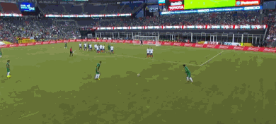 美洲杯-比达尔补时点球绝杀 智利2-1玻利维亚