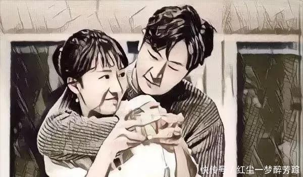 净身出户还给抚养费吗