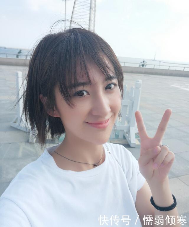 《声入人心》王晰英年早婚的正主竟是貌美富二视频解药图片