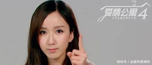 十大智商排行榜,张伟不是垫底,第一居然不是胡一菲