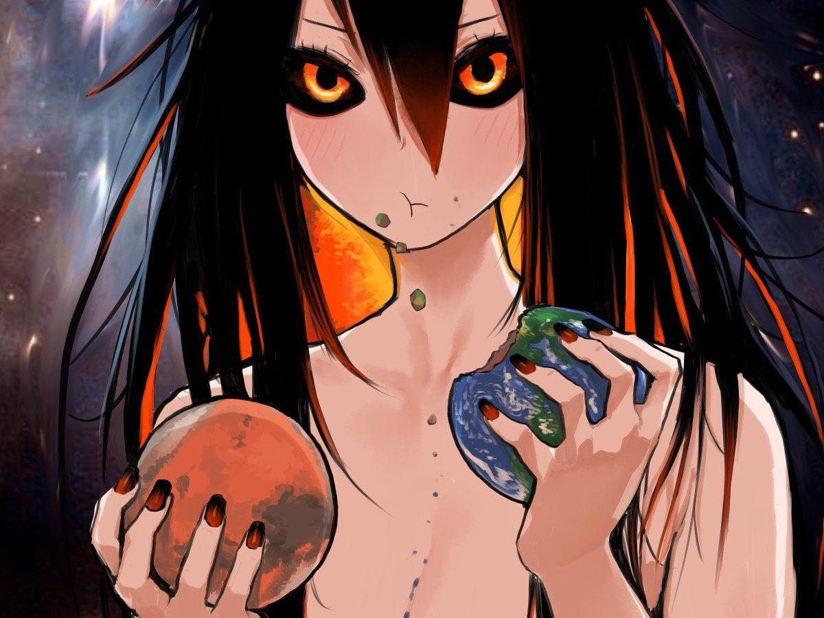 黑洞怎么画霸气 t016ca2dfcdf5595519.jpg?w=1200&h=900