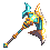 王斧-利维坦.png