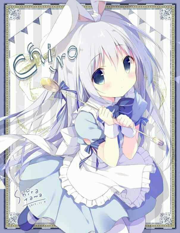 エロアニメ 制服 エロアニメ 制服