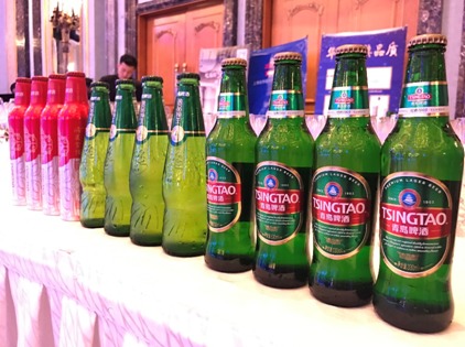 西瓜加啤酒什么意思 t016cddf951e7f637f0.jpg?size=422x315