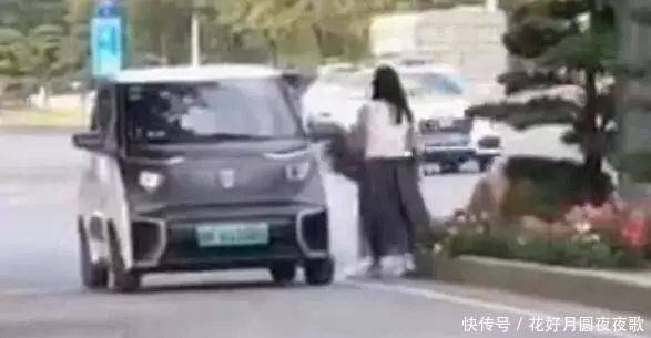 广西律师事务所排名