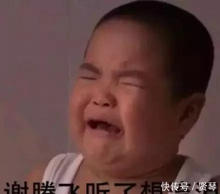 任嘉伦俞灏明的《超能幼稚园》开学啦,让我又