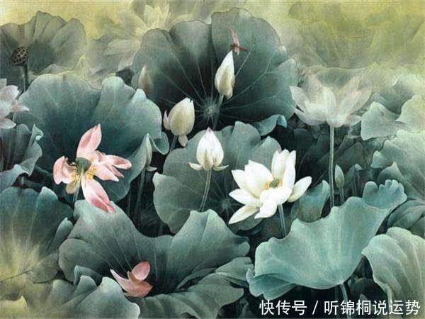 吃不了几天苦了!5月10号开始,3大生肖遇横财,日子甜!