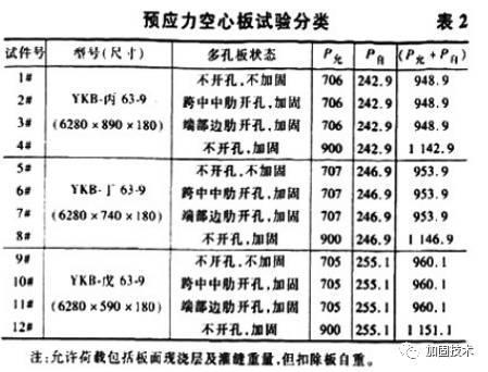 防水施工剪力墻圖片（防水施工剪力墻圖片大全）