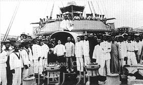 19世纪中期美国经济_十九世纪中期以来美国迅速崛起,对世界发展和国际关系演变都产生了...(2)