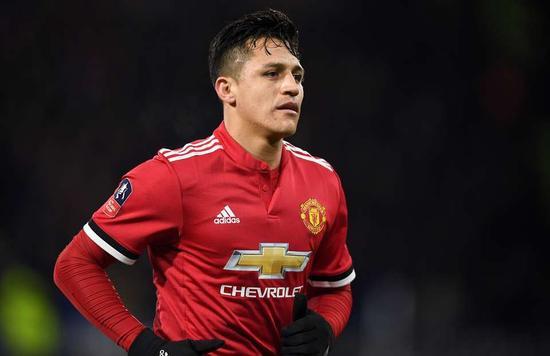 曼联切尔西红蓝会前瞻!穆帅最重要的要解决桑