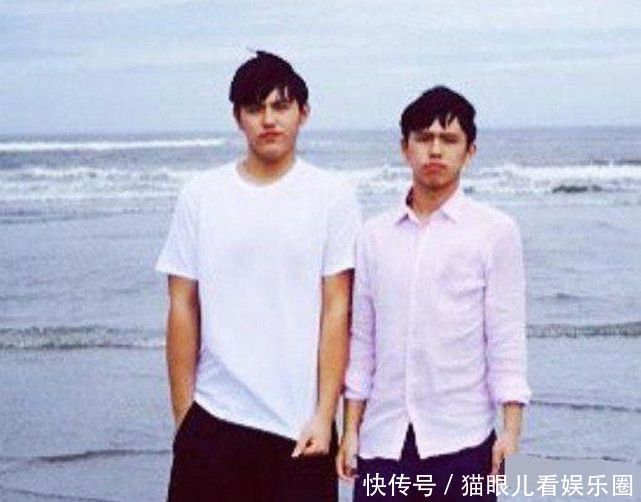 长得漂亮耐看,事业当红嫁导演老公,如今2个孩