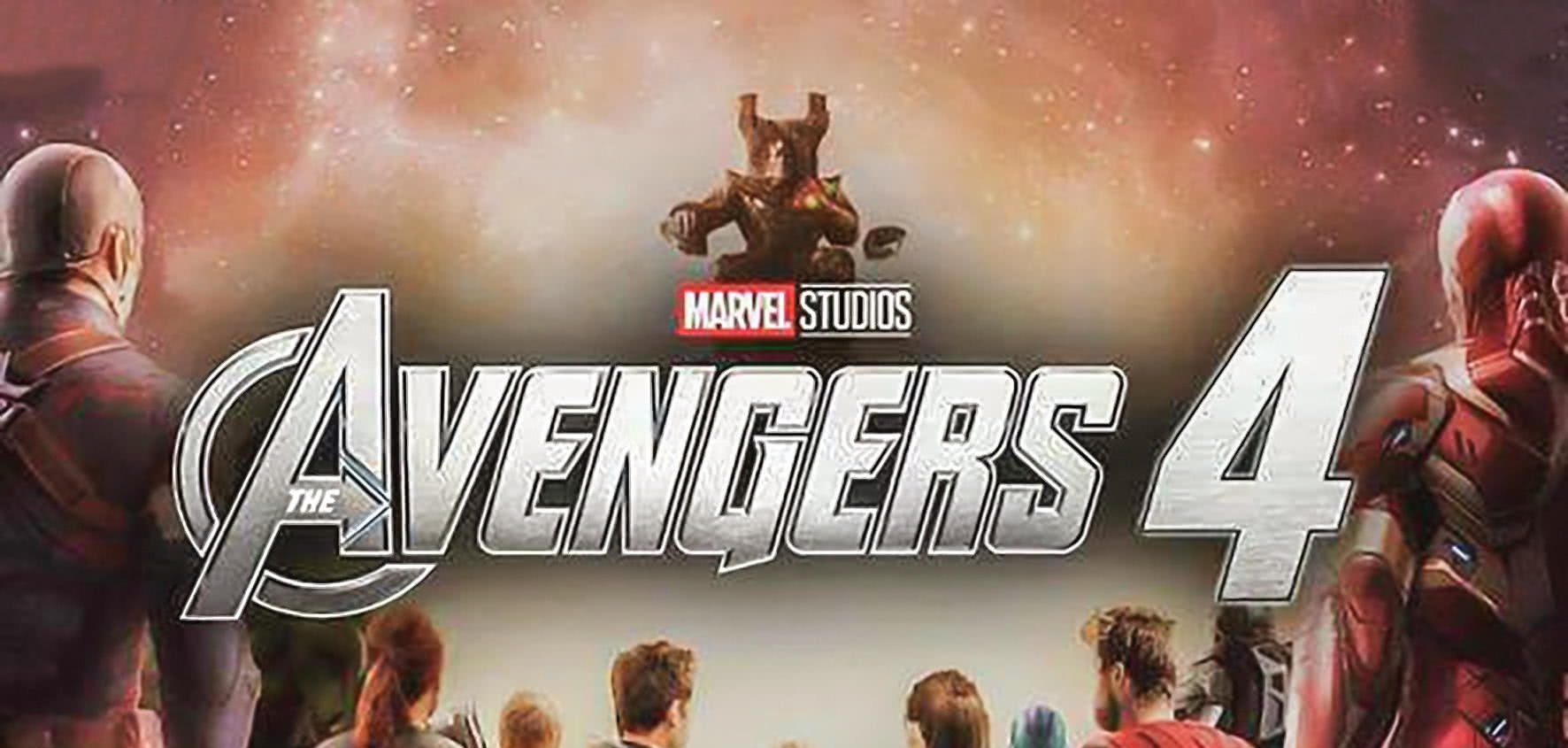 看漫威复联四需要带啥?爆米花和饮料之外还有