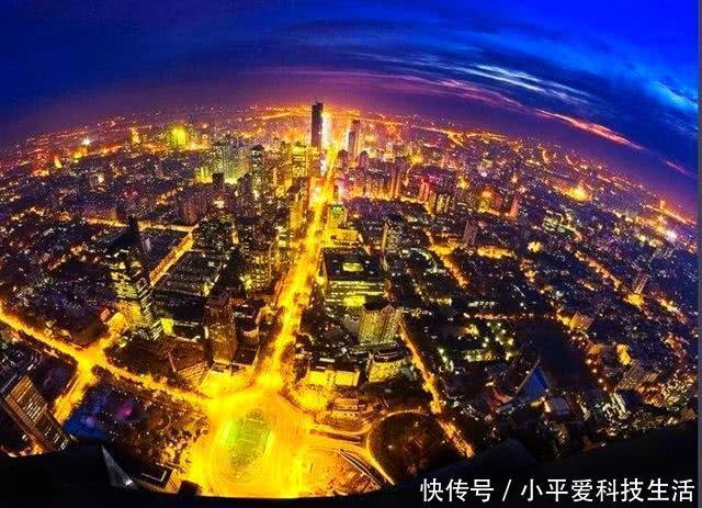 华东最大黑马省份，经济增速已超上海，总量有望超越福建！