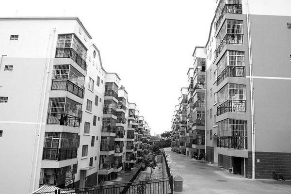 坤达建设工程有限公司(加固建筑使用年限取决于多种因素) 钢结构网架设计 第1张 坤达建设工程有限公司(加固建筑使用年限取决于多种因素) 钢结构网架设计 第1张