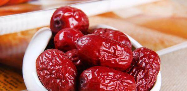 湿气重女人易发胖,常吃几种天然食物,祛湿毒养