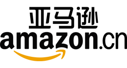 亚马逊