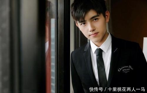 陈飞宇和陈赫什么关系 陈飞宇和陈赫不联系两