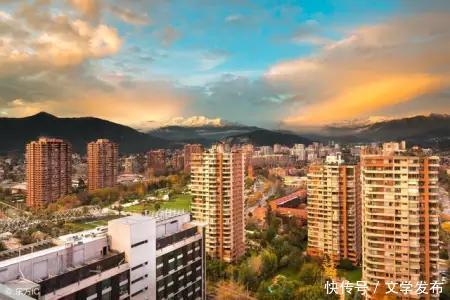 下跌信号逐步明朗,房价最终还是由供求关系来