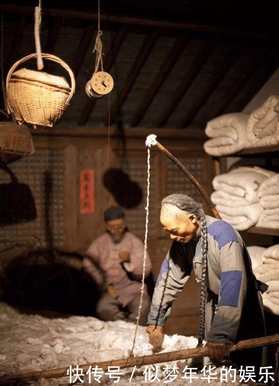 潜伏东陵十余年，用钢板做钥匙，差点把皇陵搬空