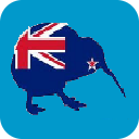 NZ Skill Immigration Advisor