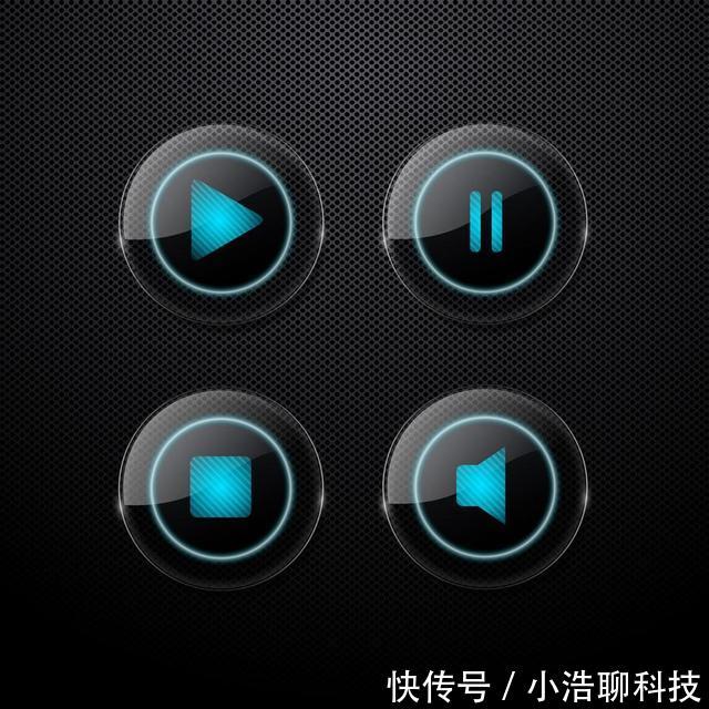 优酷拿下俄罗斯世界杯直播权,球迷欢呼厉害了