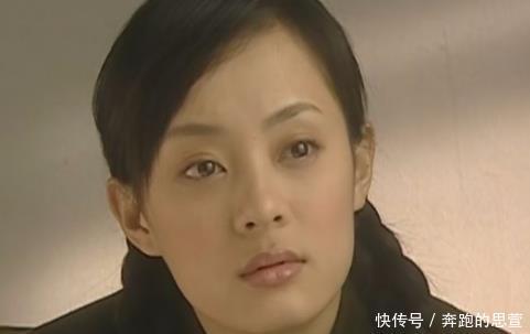 血色浪漫:袁军为什么会跟罗芸提分手,其中的原