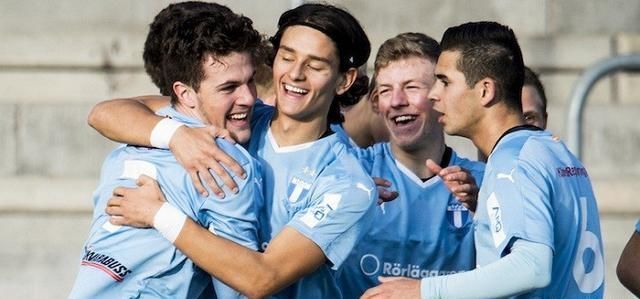 【竞彩猫】杨震:瑞超+挪超信心串关推荐!