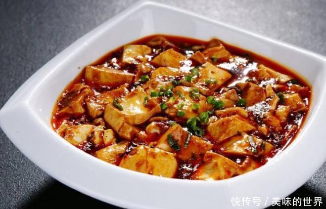 什么是正宗的川菜 t016e6294fb7dd8c6fb.jpg