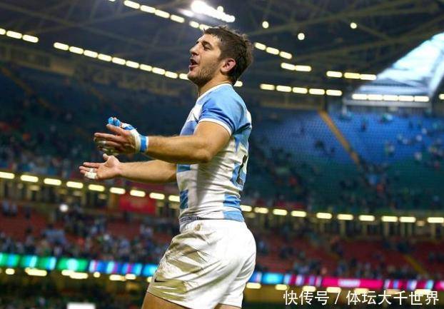 如果一个足球明星代表一个国家,那么你能想到