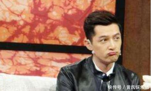 赵丽颖婚后首次现身,面对媒体失控流泪,粉丝表