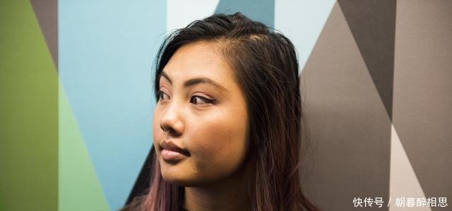 美国教师 中国人在美国被歧视, 主要是这方面的