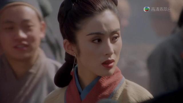 张敏图片高清图片正脸 t016eb6955f243b757c.jpg?size=640x360
