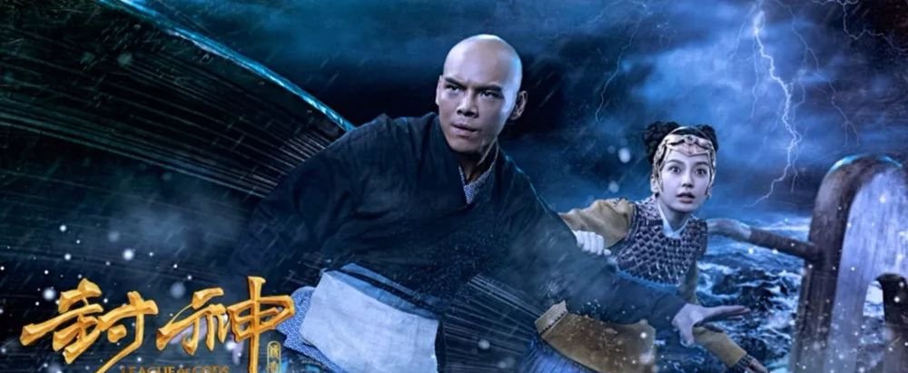 向佐被爆正式向郭碧婷求婚,这一对真的要结婚