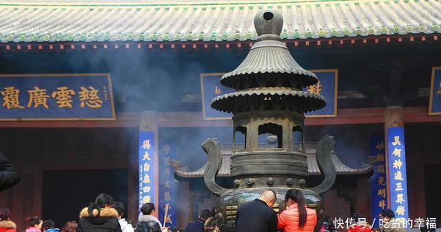 t016ebc212f40d83564.jpg?size=640x337