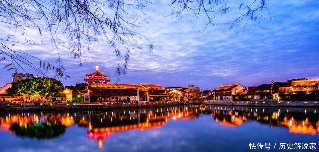 江苏最牛的3个县市,享有地级市权限,苏北1个,苏