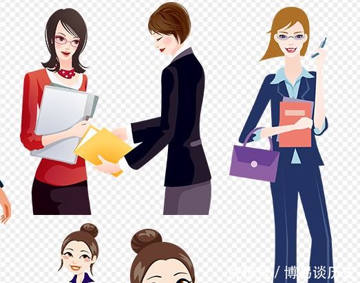 如何注册小公司