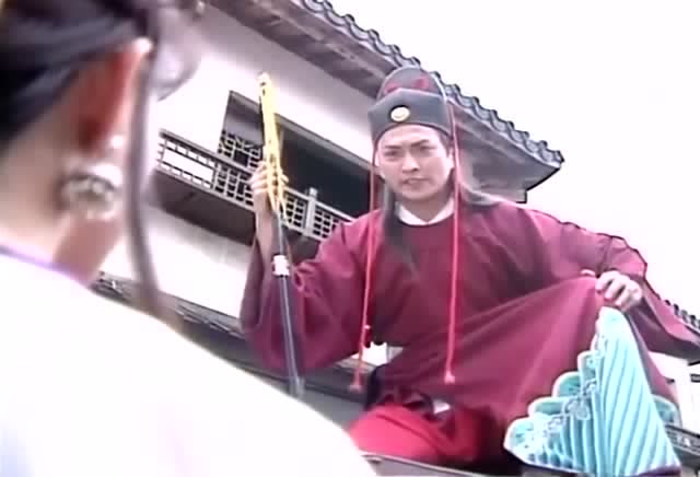 包青天之五鼠闹东京