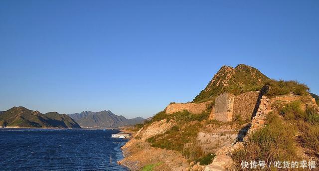 t016eec39f0ab8807b8.jpg?size=640x343