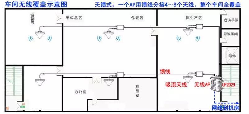 t016ef8ba9863e409e7.jpg?size=802x370