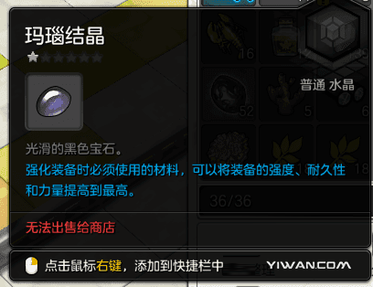 0.13