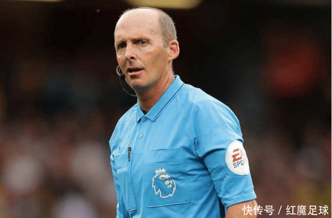 给索氏曼联首次大考增加难度?热刺铁粉将执法